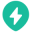 dne-center.com favicon